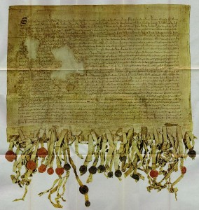 declaration_of_arbroath